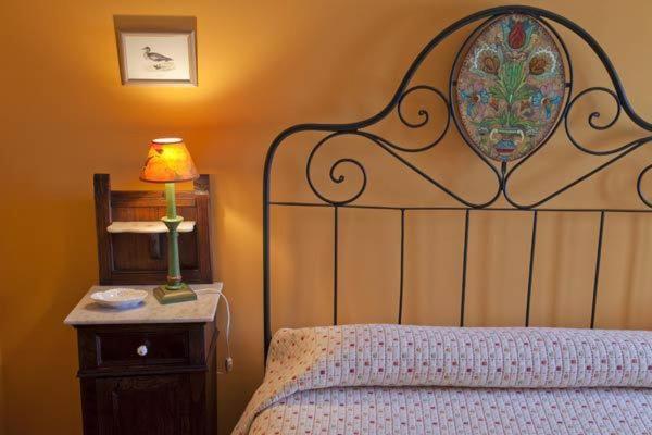 Casa San Gines Hotel Cruces Szoba fotó